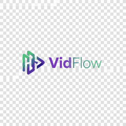 VidFlow