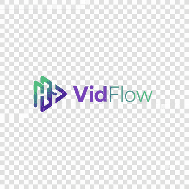 VidFlow